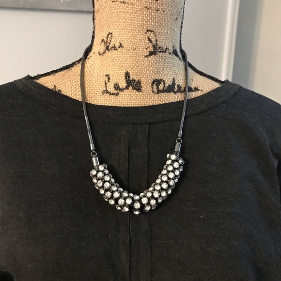 Necklace - Picture 2 of 4